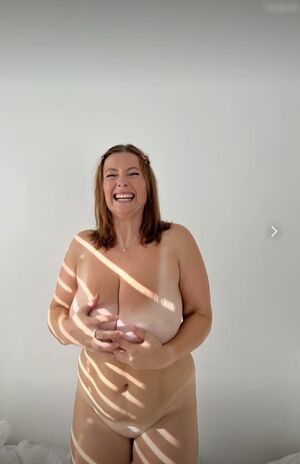 Slice_Of_Salami Nude Photos photo 148