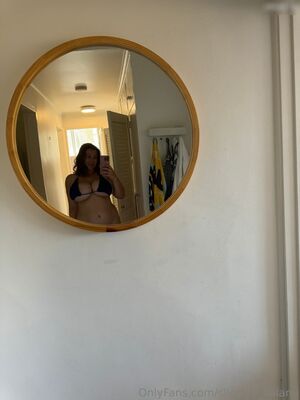 Slice_Of_Salami Nude Photos photo 153