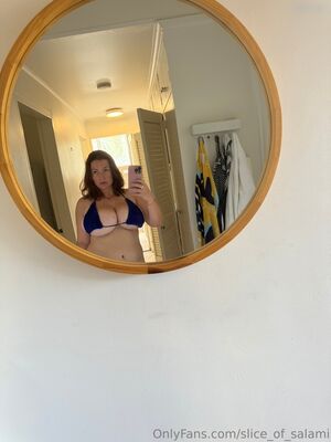 Slice_Of_Salami Nude Photos photo 154