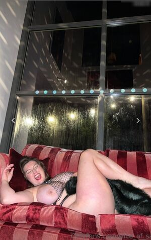 Slice_Of_Salami Nude Photos photo 175
