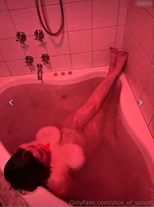 Slice_Of_Salami Nude Photos photo 176