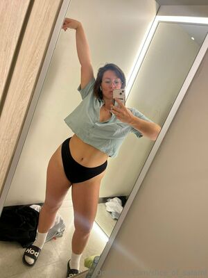Slice_Of_Salami Nude Photos photo 232