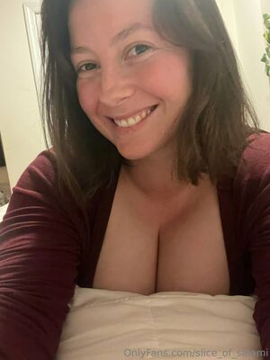Slice_Of_Salami Nude Photos photo 234