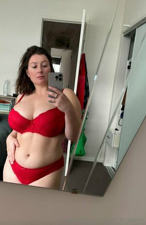 Slice_Of_Salami Nude Photos photo 237