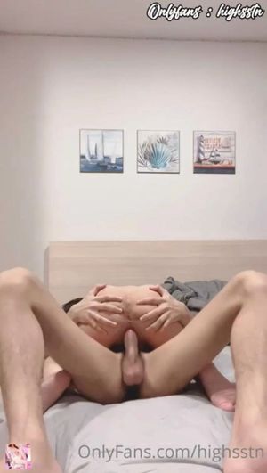 Highsstn Nude Photos photo 62