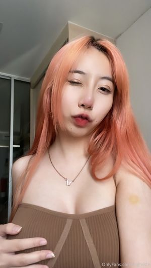 Highsstn Nude Photos photo 70