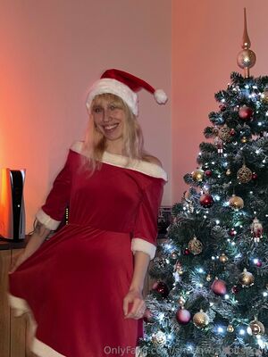 Shadowrabbitspoof Nude Photos photo 43