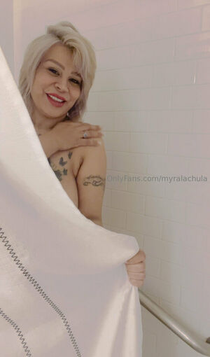 Myralachula Nude Photos photo 55