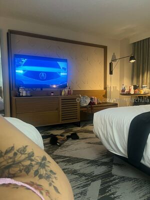Myralachula Nude Photos photo 60