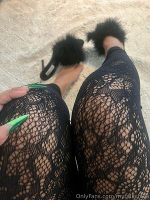 Myralachula Nude Photos photo 91