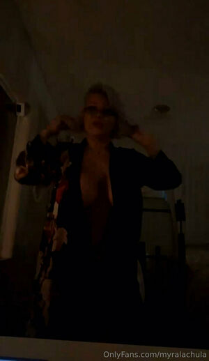 Myralachula Nude Photos photo 93