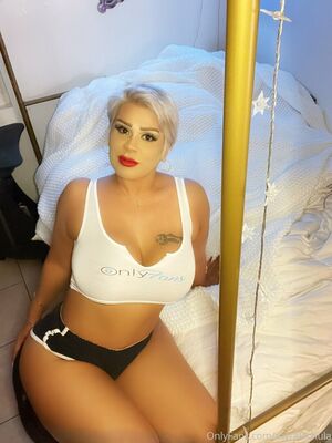 Myralachula Nude Photos photo 147