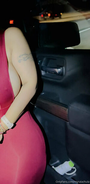 Myralachula Nude Photos photo 153