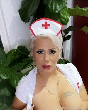 Myralachula Nude Photos photo 169