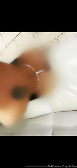 Myralachula Nude Photos photo 170