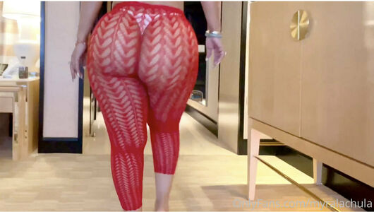 Myralachula Nude Photos photo 200