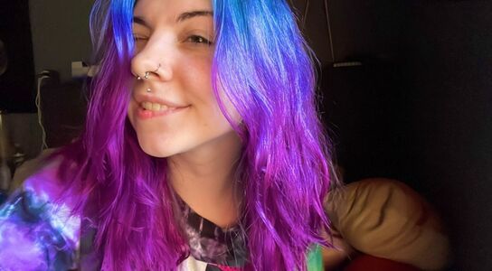Lustelf Nude Photos photo 1