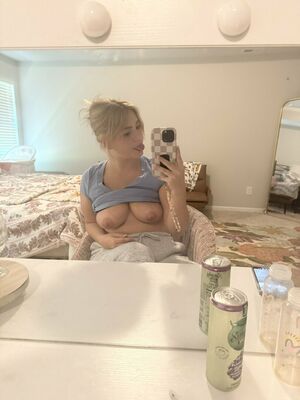 Bubbles199 Nude Photos photo 36