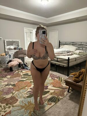 Bubbles199 Nude Photos photo 39
