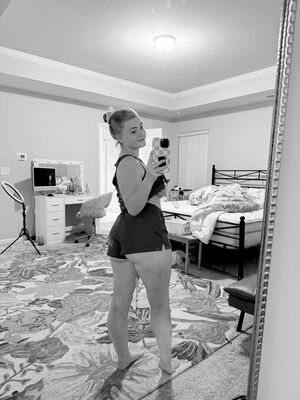 Bubbles199 Nude Photos photo 40