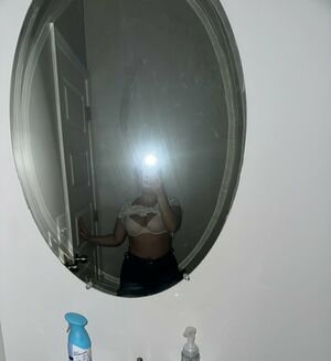 Bubbles199 Nude Photos photo 41