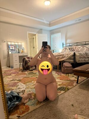 Bubbles199 Nude Photos photo 43
