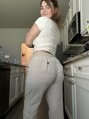 Bubbles199 Nude Photos photo 50