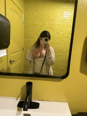 Bubbles199 Nude Photos photo 81