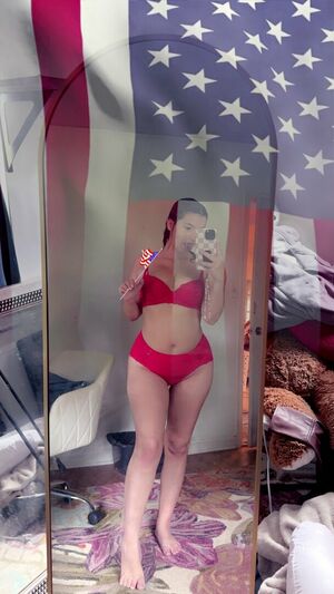 Bubbles199 Nude Photos photo 87