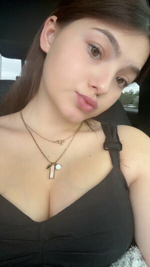 Bubbles199 Nude Photos photo 91