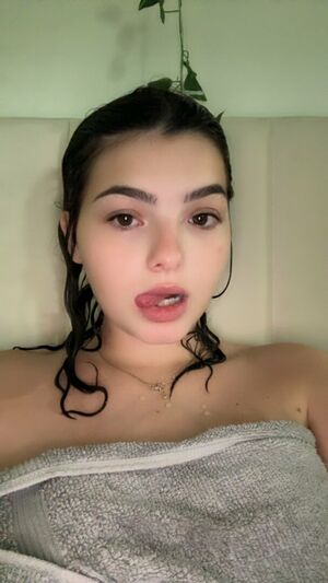 Bubbles199 Nude Photos photo 95