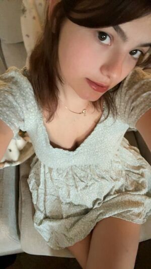 Bubbles199 Nude Photos photo 97