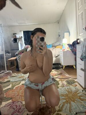 Bubbles199 Nude Photos photo 114