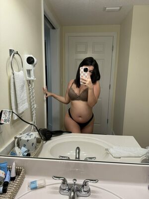 Bubbles199 Nude Photos photo 121