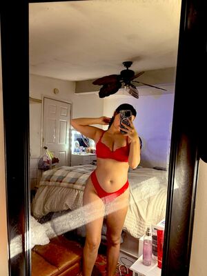 Bubbles199 Nude Photos photo 123