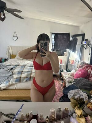 Bubbles199 Nude Photos photo 130