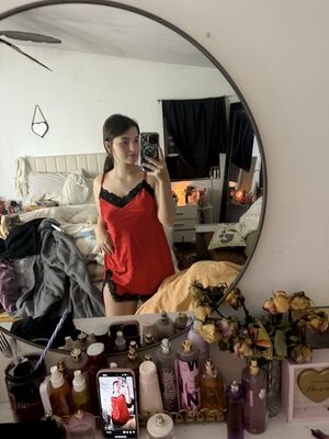 Bubbles199 Nude Photos photo 131