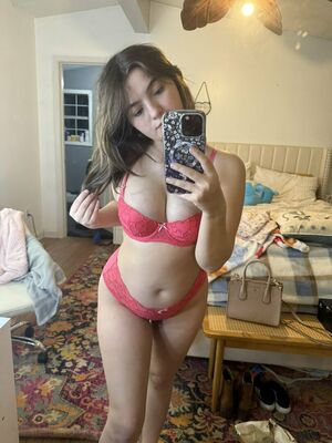 Bubbles199 Nude Photos photo 132