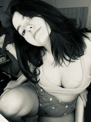 Bubbles199 Nude Photos photo 148