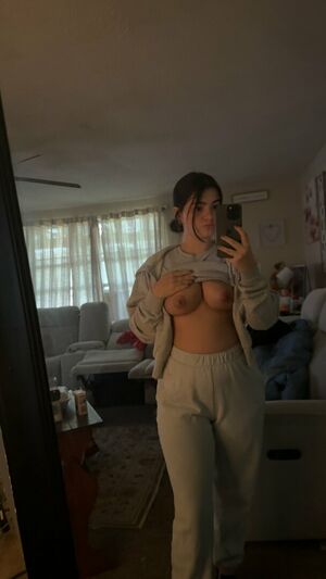 Bubbles199 Nude Photos photo 157