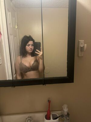 Bubbles199 Nude Photos photo 160