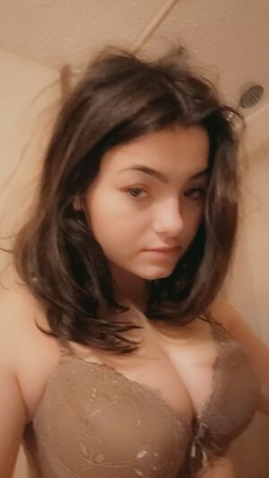 Bubbles199 Nude Photos photo 161