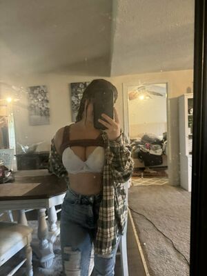 Bubbles199 Nude Photos photo 174