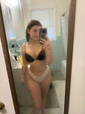 Bubbles199 Nude Photos photo 181