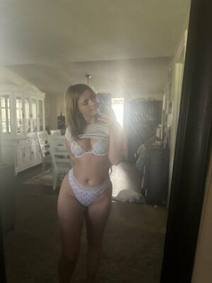 Bubbles199 Nude Photos photo 182