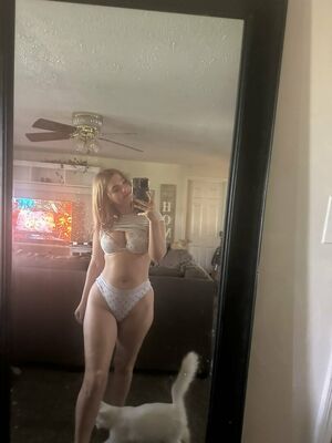 Bubbles199 Nude Photos photo 183