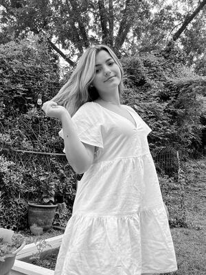 Bubbles199 Nude Photos photo 186