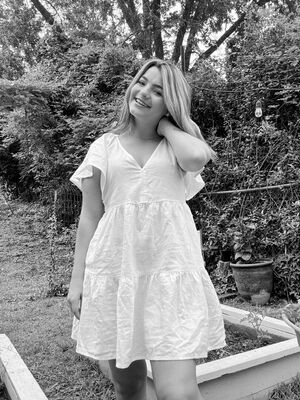 Bubbles199 Nude Photos photo 187