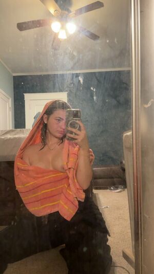 Bubbles199 Nude Photos photo 192