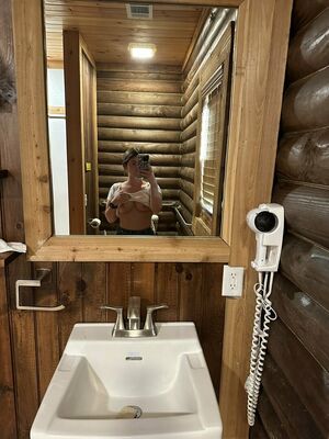 Bubbles199 Nude Photos photo 203